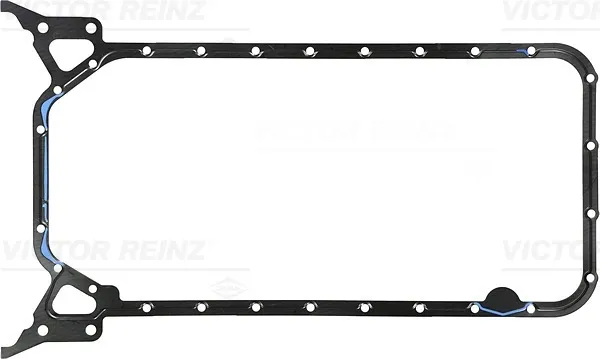 uszczelka-miski-ol-db-om611-stan-nowy