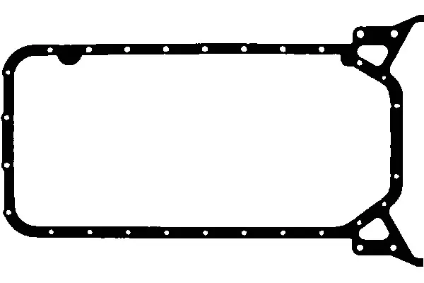 uszczelka-miski-ol-db-om611-producent-czesci-victor-reinz