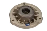 nowy-indeks-3003133156-jakosc-czesci-zgodnie-z-gvo-q-oryginal-z-logo-producenta-czesci-oem-oes