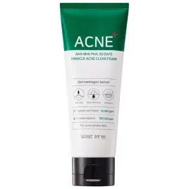 pianka-do-twarzy-aha-bha-pha-miracle-acne-100-ml