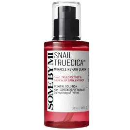 serum-do-twarzy-some-by-mi-przebarwienia-blizny-snail-truecica-50-ml