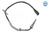 czujnik-temp-spalin-audi-a4-20tdi-13-stan-nowy