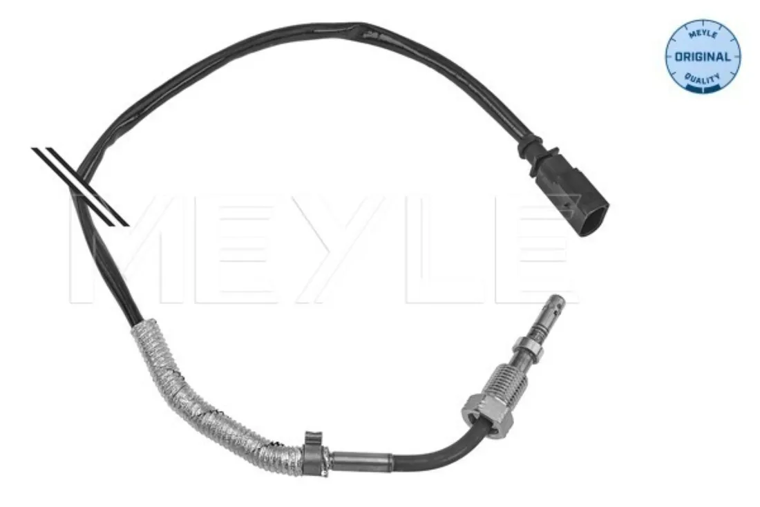 czujnik-temp-spalin-audi-a4-20tdi-13-