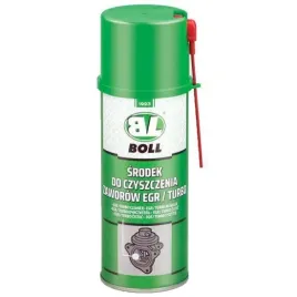 srodek-do-czyszczenia-zaworow-egr-turbo-boll400ml