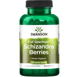cytryniec-chinski-swanson-schizandra-berries-525-mg-watroba-stres-90-kaps