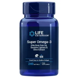 olej-rybi-le-super-omega-3-epa-dha-pamiec-zdrowe-serce-mozg-240-kaps
