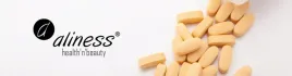 aliness-pqq-20-mg-koenzym-q10-50-mg-zdrowe-serce-mozg-krazenie-60-kaps