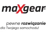 tuleja-belki-vw-t-golf-a3-stan-nowy