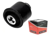 tuleja-belki-vw-t-golf-a3-producent-czesci-maxgear