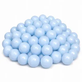 pilki-pileczki-kulki-do-suchego-basenu-niebieskie-misioo-6-cm-50-szt