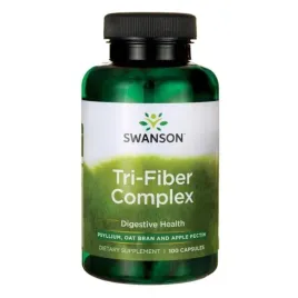 swanson-tri-fiber-complex-naturalny-blonnik-wspiera-trawienie-100-kapsulek