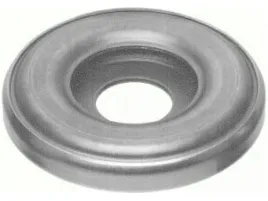 lozysko-kolumny-mcphersona-przednie-sachs-801-001-do-dacia-dokker-duster