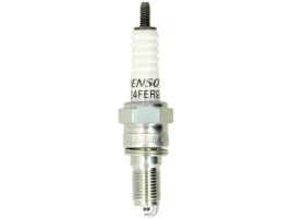 swieca-zaplonowa-moto-denso-cr8eh-9