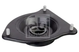 febi-bilstein-24266-zestaw-naprawczy-mocowanie-amortyzatora