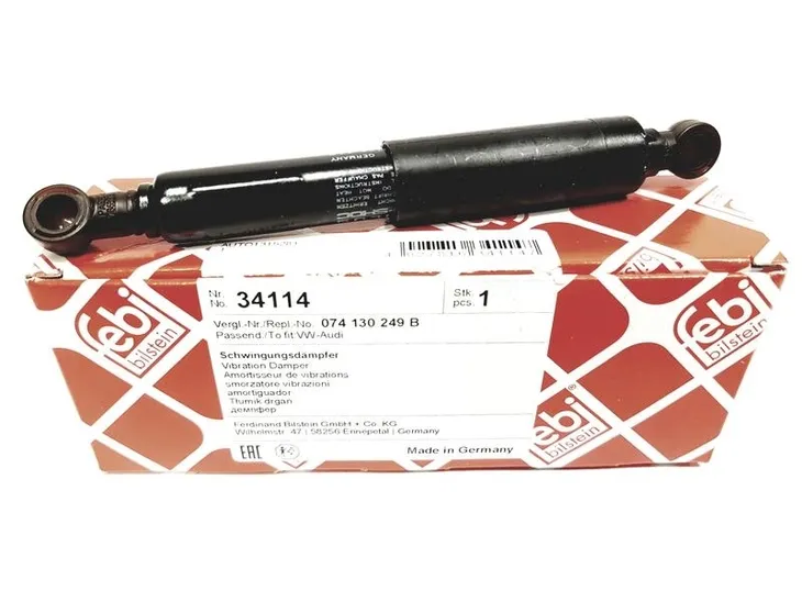 amortyzator-pompy-wtr-producent-czesci-febi-bilstein