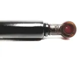 amortyzator-pompy-wtr-typ-silnika-diesel
