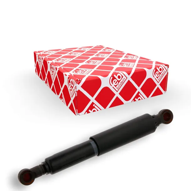 amortyzator-pompy-wtr-numery-katalogowe-zamiennikow-stabilus-817862-swag-30-93-4114-wilmink-group-wg1795348