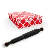 amortyzator-pompy-wtr-numery-katalogowe-zamiennikow-stabilus-817862-swag-30-93-4114-wilmink-group-wg1795348