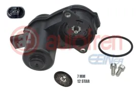 silnik-zacisku-ham-audi-t-a4-a5-q5-18-42-07-17-le-pr