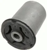 tuleja-belki-vw-t-a80-92-