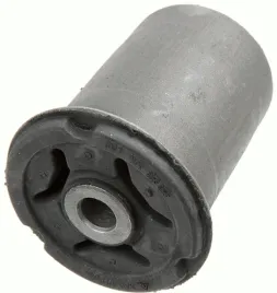 tuleja-belki-vw-t-a80-92-