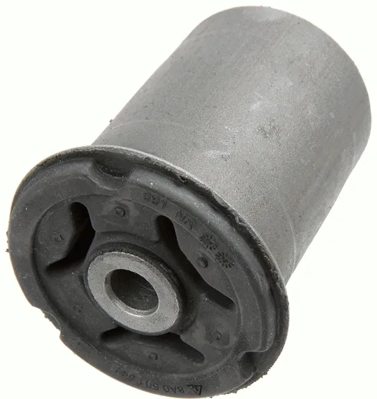 tuleja-belki-vw-t-a80-92-