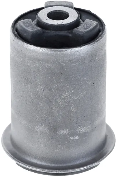 tuleja-belki-vw-t-a80-92-typ-samochodu-samochody-osobowe