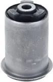tuleja-belki-vw-t-a80-92-typ-samochodu-samochody-osobowe