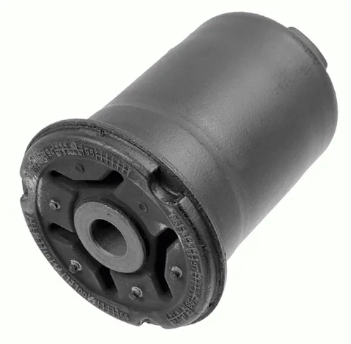 tuleja-belki-vw-t-a80-92-jakosc-czesci-zgodnie-z-gvo-q-oryginal-z-logo-producenta-czesci-oem-oes
