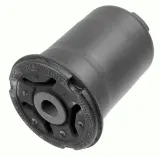 tuleja-belki-vw-t-a80-92-jakosc-czesci-zgodnie-z-gvo-q-oryginal-z-logo-producenta-czesci-oem-oes