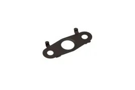 uszczelka-turbosprezarki-mazda-3-22cd-13-