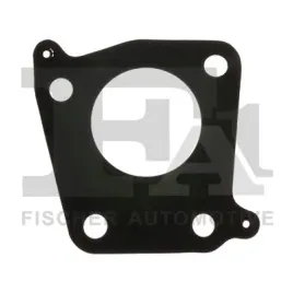 uszczelka-turbosprezarki-chevrolet-cruze-20cdi-09-
