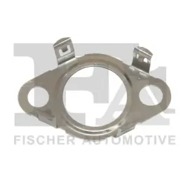 uszczelka-turbosprezarki-vw-golf-16tdi-10-