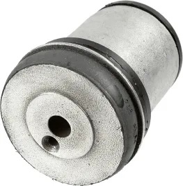tuleja-belki-opel-t-astra-g-meriva-zafira