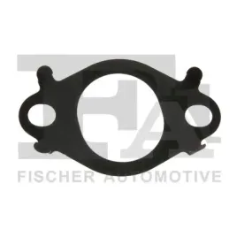 uszczelka-turbosprezarki-mazda-3-22cd-13-