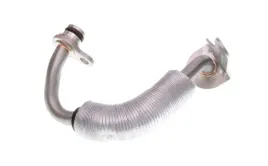 przewod-smar-turbosprezarki-bmw-1-f20-2-0-12-17-zasilajacy