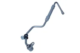 przewod-smar-turbosprezarki-ford-focus-1-0-12-20