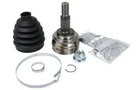 przegub-zew-renault-megane-iii-20rs-tce-scenic-iii-16dci-27z-566mm-35z