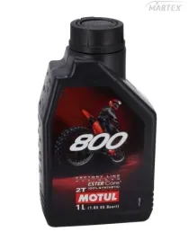 olej-motul-800-2t-1l-fl-off-road-ester-core-motocykle
