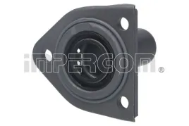 tuleja-prowadzaca-sprz-toyota-proace-15-16-d4d-16-
