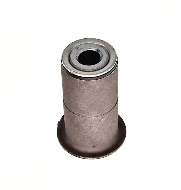 tuleja-wsp-dr-kier-bmw-producent-czesci-maxgear