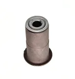 tuleja-wsp-dr-kier-bmw-producent-czesci-maxgear