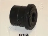 tuleja-resoru-suzuki-p-samurai-88-