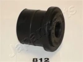 tuleja-resoru-suzuki-p-samurai-88-