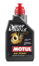 olej-motul-75w90-1l-gear-300-ls-gl5-synt-przekladniowy