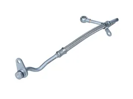 przewod-smar-turbosprezarki-bmw-5-g30-7-g11-4-4-19-