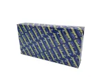 tuleja-resoru-suzuki-p-samurai-88-jakosc-czesci-zgodnie-z-gvo-q-oryginal-z-logo-producenta-czesci-oem-oes