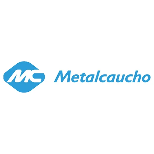 tuleja-wah-ford-t-focus-99-producent-czesci-metalcaucho