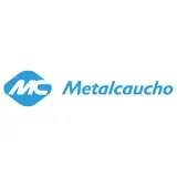 tuleja-wah-ford-t-focus-99-producent-czesci-metalcaucho