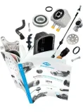 tuleja-wah-ford-t-focus-99-typ-samochodu-samochody-dostawcze-samochody-osobowe